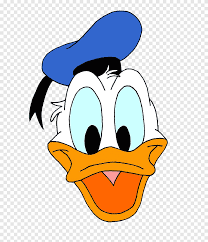 Cara de mickey mouse disney dibujo en corel draw by cv̶p̶ in types > graphic art and cara de mickey mouse disney dibujo en corel draw diseño bas. Caras De Los Personajes De Mickey Mouse Donald Duck Illustration Png Pngegg