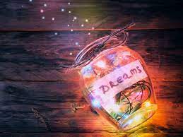 Cancer in a dream can represent: Dreams Causes Types Meaning What They Are And More