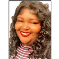 Haley Denise Williams Obituary November 24, 2023