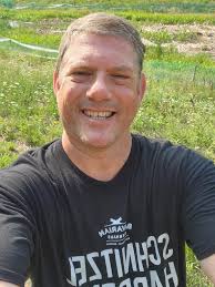 Peter Protz (@peter.protz.2025) • Facebook, Connect with friends