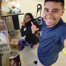 Thank you for everyone who participated at the Get Involved & Wellbeing  Fair 👏🏻 We had such a fun time spreading the word of who we are and how  we help our