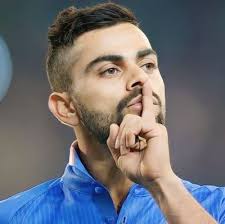 Haider Shamshad Khan"