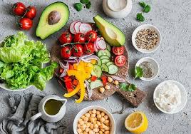 We did not find results for: Makanan Sehat Untuk Ibu Hamil Agar Bayi Berkembang Optimal Ibupedia