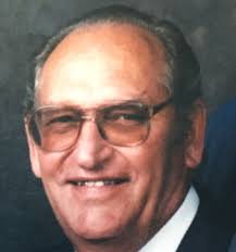 Wilbert Skinner Obituary July 19, 2016