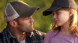 The little bundle of joy arrived at jason statham's house. Homefront Movie Clip 1 Jason Statham James Franco Youtube