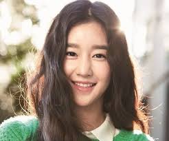 Seo Ye Ji Biography Facts Childhood Family Life Achievements Of S Korean Actress