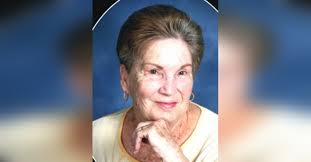 Obituary information for Nancy Jane Seibert