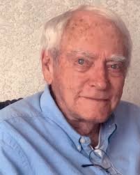 Tribute for Robert Clay Cribbs Jr