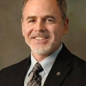 Titcomb Family Obituaries