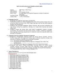 Masyarakat ekonomi asean (mea) mea adalah organisasi ekonomi yang mencakup negara kawasan asia tenggara yang didirikan pada tahun 1977 pada ktt asean di kuala lumpur. Rpp Ips Kelas 9 Perdagangan Bebas Pdf