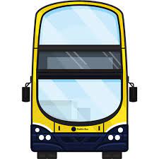Télécharger next bus dublin free varie selon les appareils android à seulement 0 € par stephen mcbride, les informations les plus précises . Next Bus Dublin Free 5 8 4 Descargar Apk Android Aptoide