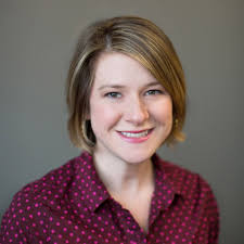 Councilwoman Clancy Introduces Anti-Discrimination Bill 156