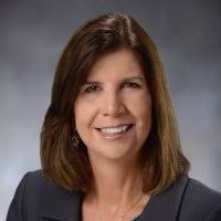 Martha McClain Email & Phone Number