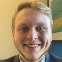 90+ "Bob Nilsen" profiles