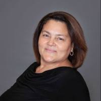 50+ "Margarita Serrano" profiles