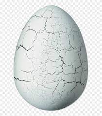 Check spelling or type a new query. Banner Free Download Eggs Transparent Dinosaur Ei Dat Uitkomt Speelgoed Hd Png Download 960x960 331707 Pngfind