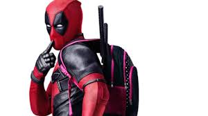 Deadpool is a fictional character appearing in american comic books published by marvel comics. Marvel Wer Ist Deadpool