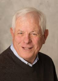 Obituary for Michelle "Shelly" Moser