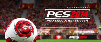 Pes 14 apk is an android gaming application, which provides the best features of a soccer gaming platform for people. Pro Evolution Soccer Pes 2014 Free Download For Windows 10 7 8 64 Bit 32 Bit