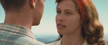 She was born on february 26, 1986, in adelaide, south australia, australia. 8 Teresa Palmer Ideas Teresa Palmer Hacksaw Ridge Palmer