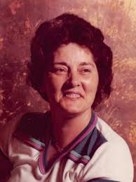 Search Diana Murphy Obituaries and Funeral Services