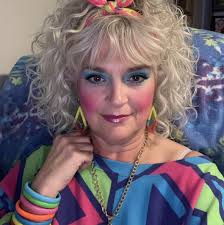 OXFORD, MISSISSIPPI Oxford's thoughts and prayers go out to Lane Kiffin and  his family over the loss of his mother.