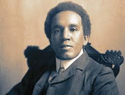 CSO Shostakovich & Mendelssohn