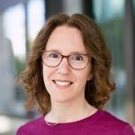 Clinical & Translational Science Institute