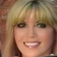 500+ "Kølander" profiles