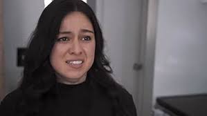 See No Evil" I Will Follow (TV Episode 2023)