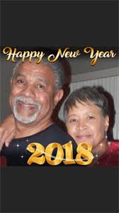 Mr. James H. Killion Obituary