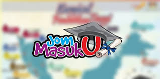 We did not find results for: Jadual Karnival Pendidikan Tinggi Negara 2021 Jom Masuk Ipt