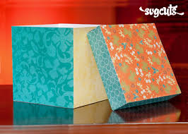 Download Big Boutique Boxes Svg Kit 6 99 Svg Files For Cricut Silhouette Sizzix And Sure Cuts A Lot Svgcuts Com