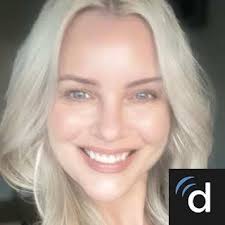 Find Nurse Practitioners in Centerbrook, CT