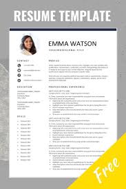 Get a beautiful resume in 5 minutes! Free Resume Templates For Teachers Teacher Template Word Fun Worksheets Grade Preschool Lines First Money 3rd Multi Step Problems Pdf Animal Needs 1st Color Recognition Calamityjanetheshow