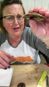 🎣 Fishing for pearls! #adventureswithangiev #fishing #pearls #oysters