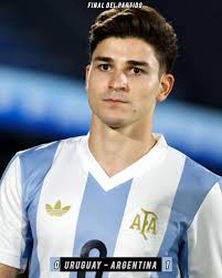 Cuando Jonathan Maidana mostraba de que estaba hecho