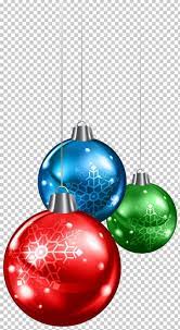 Red Green And Blue Christmas Balls Png Ball Balls Blue Christmas Christmas Christmas Balls Christmas Balls Blue Christmas Christmas