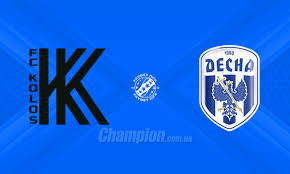 Киевское «динамо» победило «колос», арбитр назначил 4 пенальти за матч. Kolos Kovalevka Desna Chernigov Smotret Onlajn 31 05 2020 Livetranslyaciya Futbol Champion Com Ua