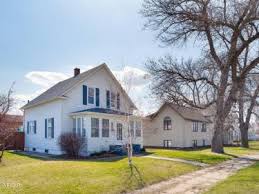 Check spelling or type a new query. Residential Listings Small Town Mn Minnesota Real Estate Properties For Sale 101 150 To 136 850 Homes Minnesota Real Estate Leblanc Realty