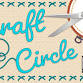 Craft Circle event in Shepherdsville, KY