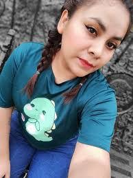 Rosa Jaco's Instagram, Twitter & Facebook