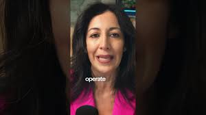 From Burnout to Business Owner. Part 3