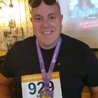 Rope and Sling Specialists