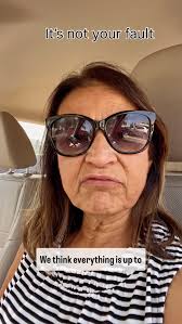 Give yourself grace. #youarenotalone#mentalhealthawareness