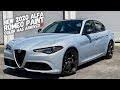Image result for Bianco Lunare 2014 Alfa-Romeo
