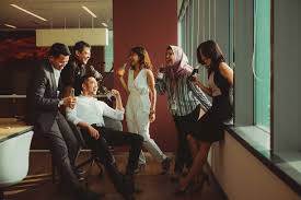 Share them by leaving us a comment below. 8 National Have Fun At Work Day Ideas National Pen