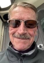 Obituaries Search for laura lucas