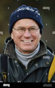 Oberle hi-res stock photography and images