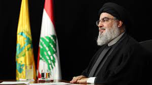 السيد حسن نصرالله نحن شيعة علي بن ابي طالب لن نتخلى عن فلسطين. Ø§Ù„Ø³ÙŠØ¯ Ø­Ø³Ù† Ù†ØµØ± Ø§Ù„Ù„Ù‡ Ù†ØµØ± Ø§Ù„Ù„Ù‡ Ù„ÙŠÙƒÙ† Ø§Ù„ÙŠÙˆÙ… ØªØ§Ø±ÙŠØ® Ø¥Ø¹Ù„Ø§Ù† Ø§Ù„Ø¬Ù‡Ø§Ø¯ Ø¹Ù„Ù‰ Ø§Ù„ØµØ¹ÙŠØ¯ÙŠÙ† Ø§Ù„Ø²Ø±Ø§Ø¹ÙŠ ÙˆØ§Ù„ØµÙ†Ø§Ø¹ÙŠ Ø§Ù„Ù…ÙŠØ§Ø¯ÙŠÙ†